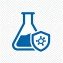 Corrosion and Chemical Resistance