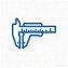 Precision Machining Capability