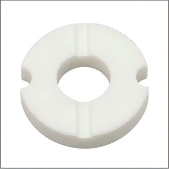 Ceramic Bearing Rings