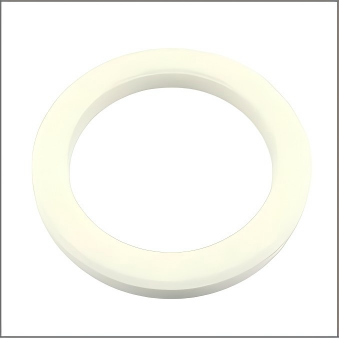 Flat Face Seal Rings