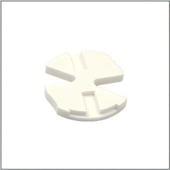 Rotating Seal Rings