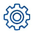 Precision Machining
