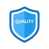 Quality Assurance