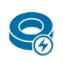 Electrical Insulation