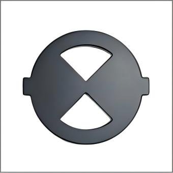 Silicon Carbide Seal Rings