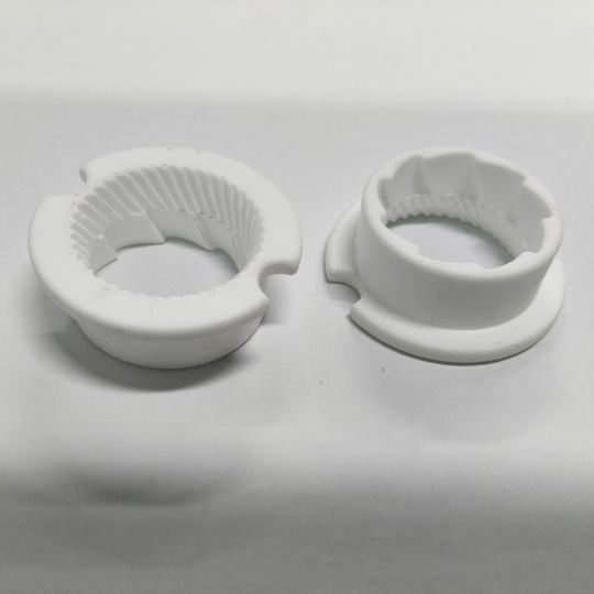 standard alumina ceramic conical burrs-3