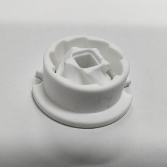 standard alumina ceramic conical burrs-5