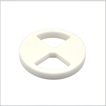 Stationary Seal Rings
