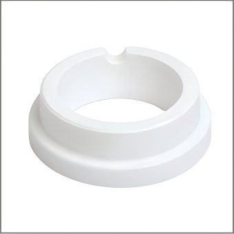 Stepped Seal Rings