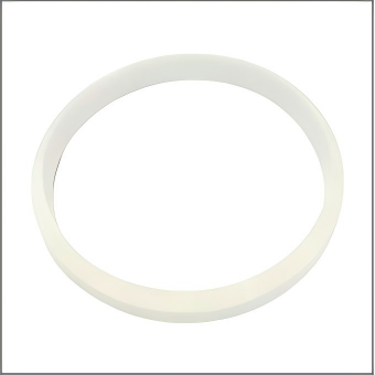 Zirconia Ceramic Seal Rings