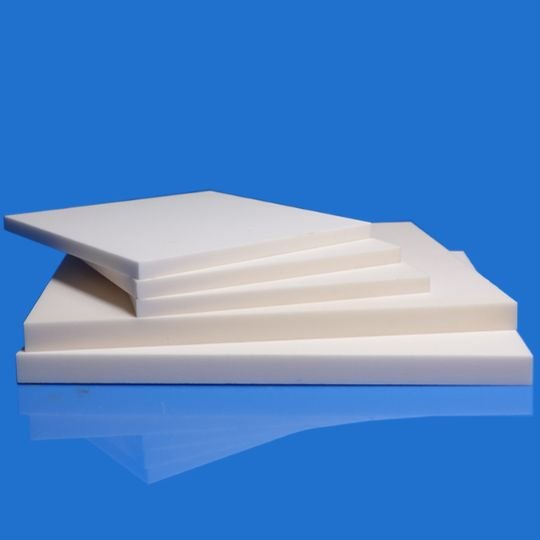 Refractory Alumina Setter Plate-1