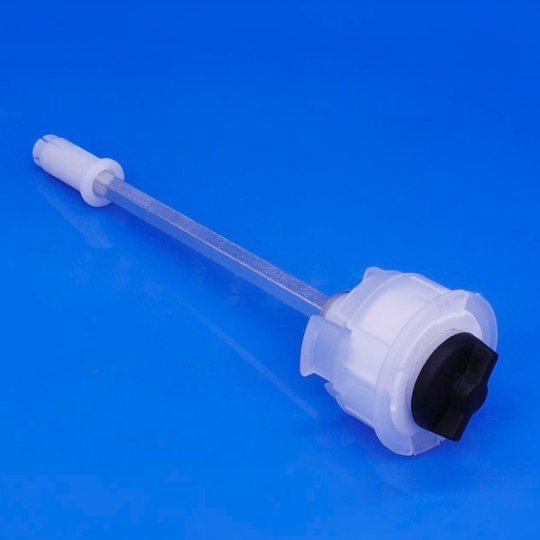 ceramic grinder mechanism for small pentagon-2
