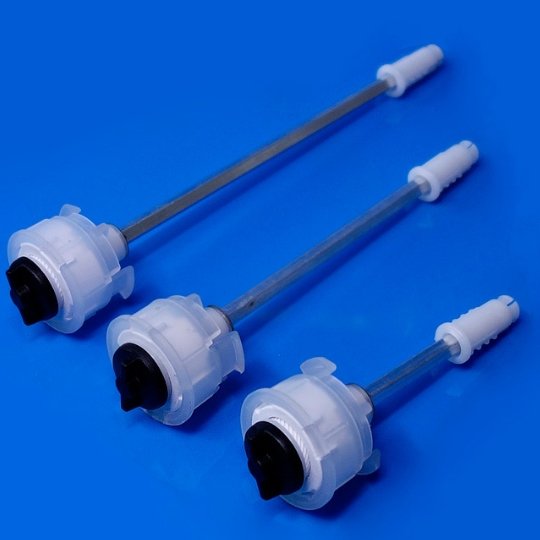 ceramic grinder mechanism for small pentagon-3