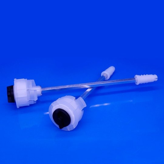 ceramic grinder mechanism for small pentagon-4
