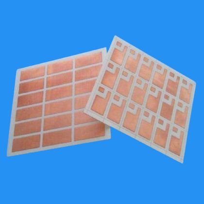 DBC Ceramic Substrates for Electronics