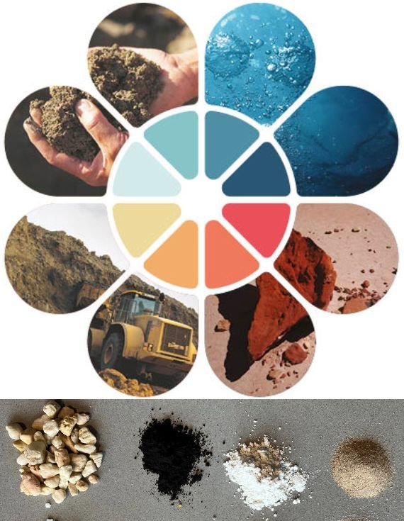 advanced ceramic materials