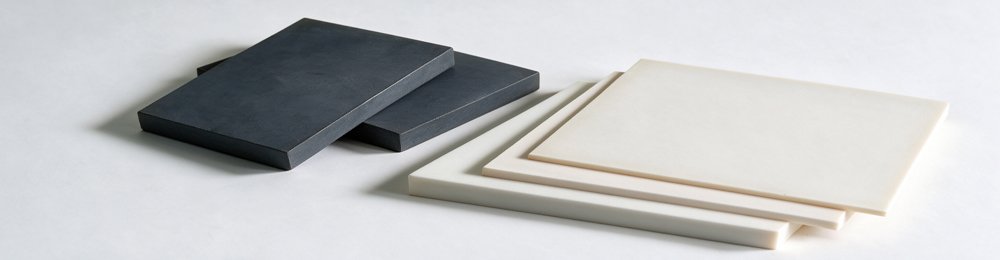 Ceramic setter plates for high-temperature thermal cycling