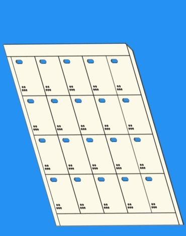 ceramic substrate technology