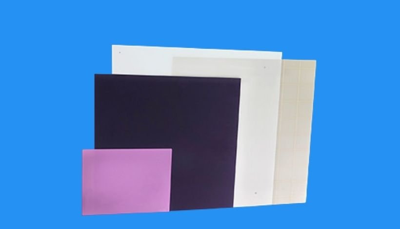 ceramic substrates
