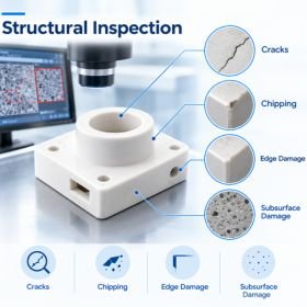 Structural Inspection
