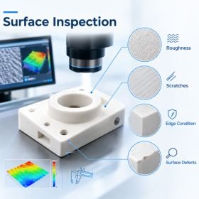Surface Inspection